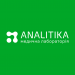 analityka.com.ua 