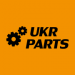 ukrparts.com.ua 