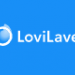 lovilave.com.ua 