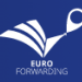 euro-forwarding.com 