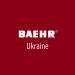 baehr.com.ua 