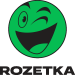 bt.rozetka.com.ua 