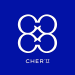 cher17.com 