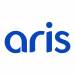 aris.shop 