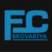 fcbrovariya.com.ua 