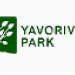 yavorpark.in.ua 