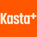 kasta.ua 
