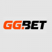 ggbet.ua 