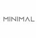 minimal.com.ua 