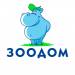 zoodom.ua 