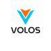 volos.rent 