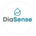 diasense.com.ua 