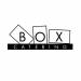 box-catering.ua 
