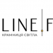 linef.com.ua 