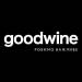 goodwine.com.ua 