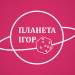 planeta-igr.com 