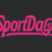 sportday.com.ua 
