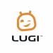 lugi.com.ua 