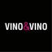 vinovino.com.ua 