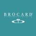 brocard.ua 