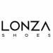 lonza.shoes 