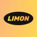 limon-credit.com.ua 
