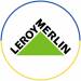 leroymerlin.ua 