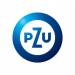 pzu.com.ua 