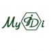 pro-myidi.com 
