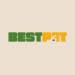 bestpet.com.ua 