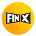 finx.com.ua 
