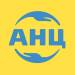 anc.ua 
