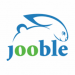 ua.jooble.org 