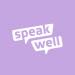 speakwell.ua 