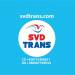 svdtrans.com 