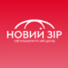 novyizir.ua 