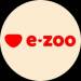 e-zoo.ua 
