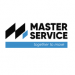 Master Service 