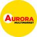 avrora.ua 