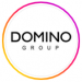 domino.ua 