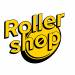 rollershop.com.ua 