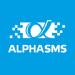 alphasms.ua 