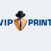 vip-print.ua 