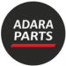 adara.parts 
