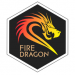 firedragon.com.ua 