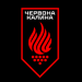 chervonakalyna.army 