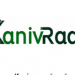 kanivrada.com.ua 