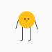 ficha.tech 