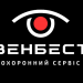 venbest.ua 
