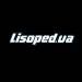 https://lisoped.ua 